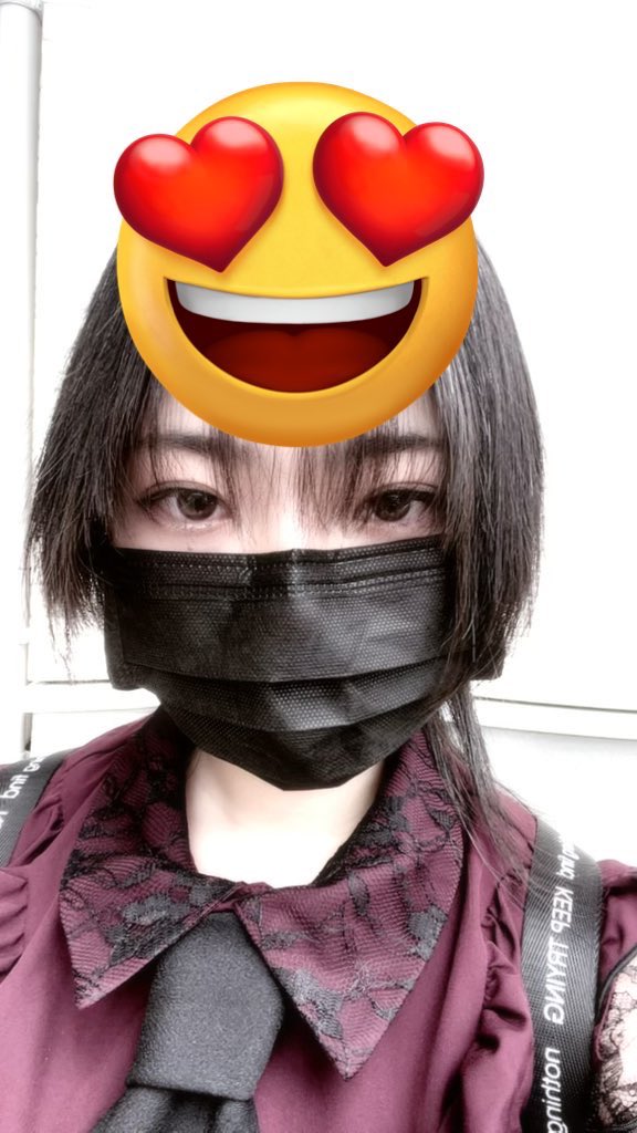 ゴン大好き tweet media