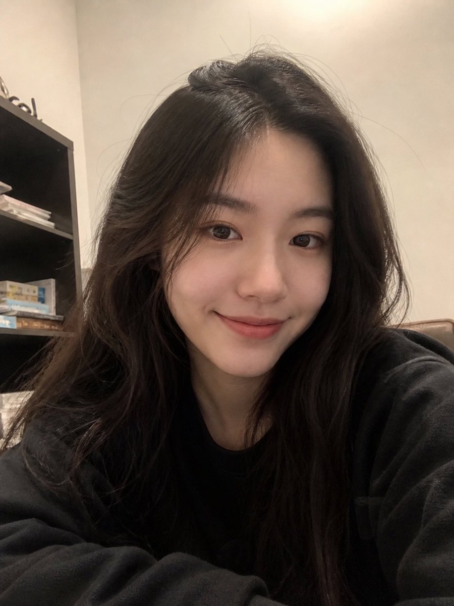 กิ๊ฟจังนั่งเล่า tweet media