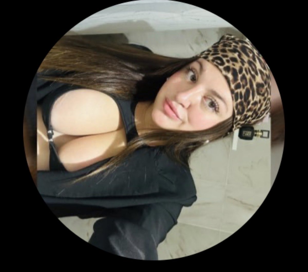 Dua Chipa 💅🏻 guapa de cara tweet media