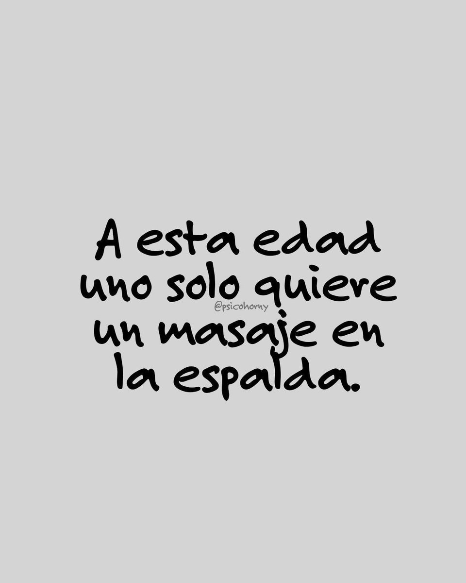 Mendez_Lo_Omi's tweet photo. https://t.co/taIxQUjDXk