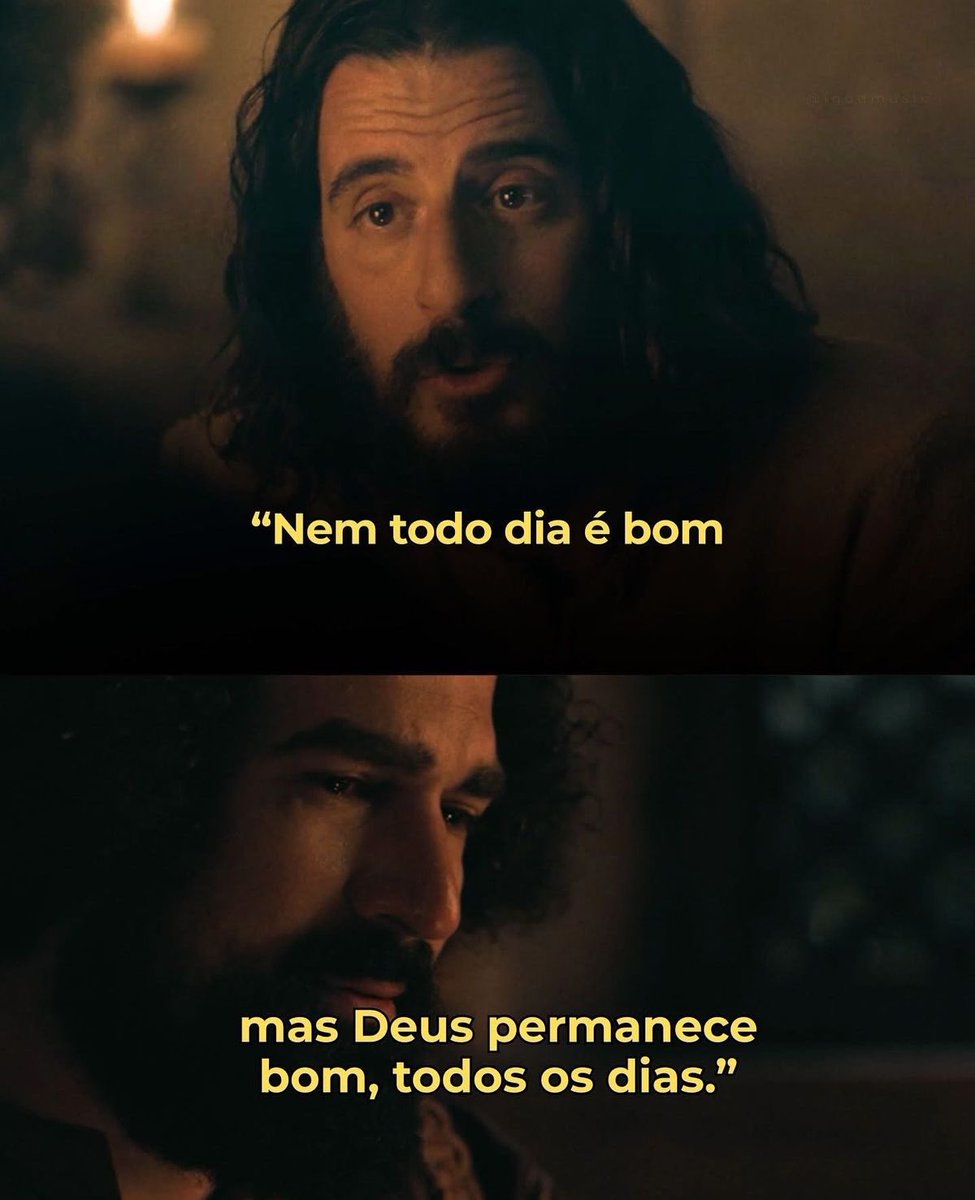 Frases tweet media