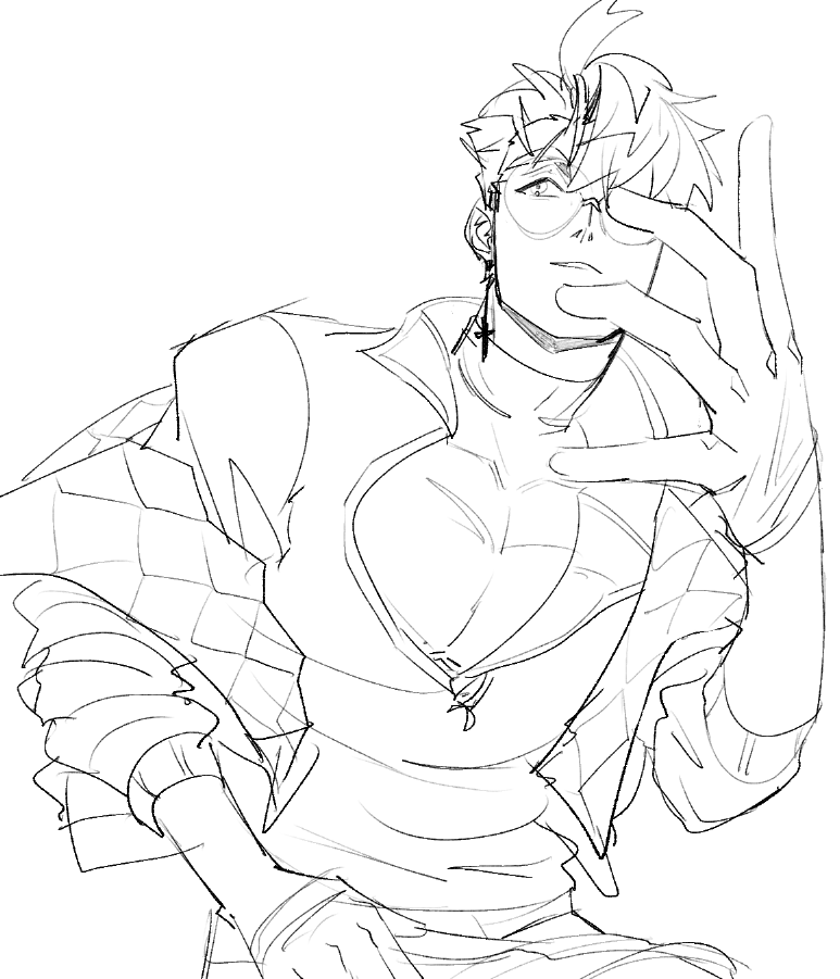 sorey ❇️🕶️ tweet media