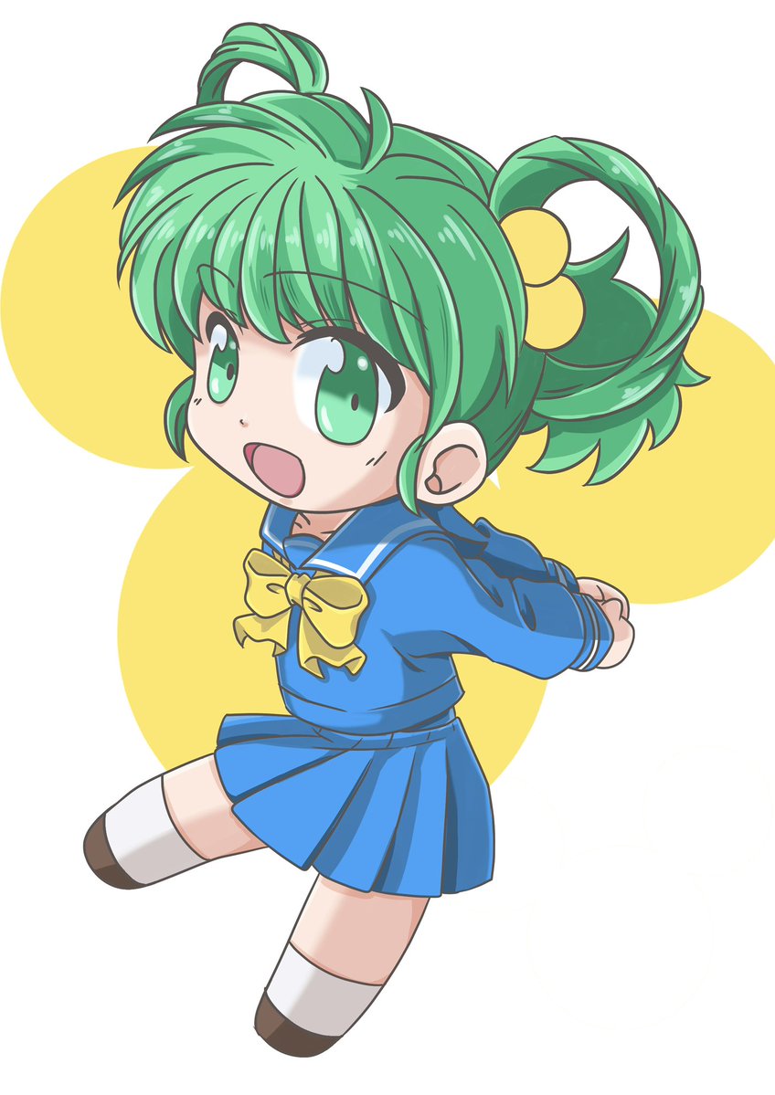 夜須滅露(やすめろ) tweet media