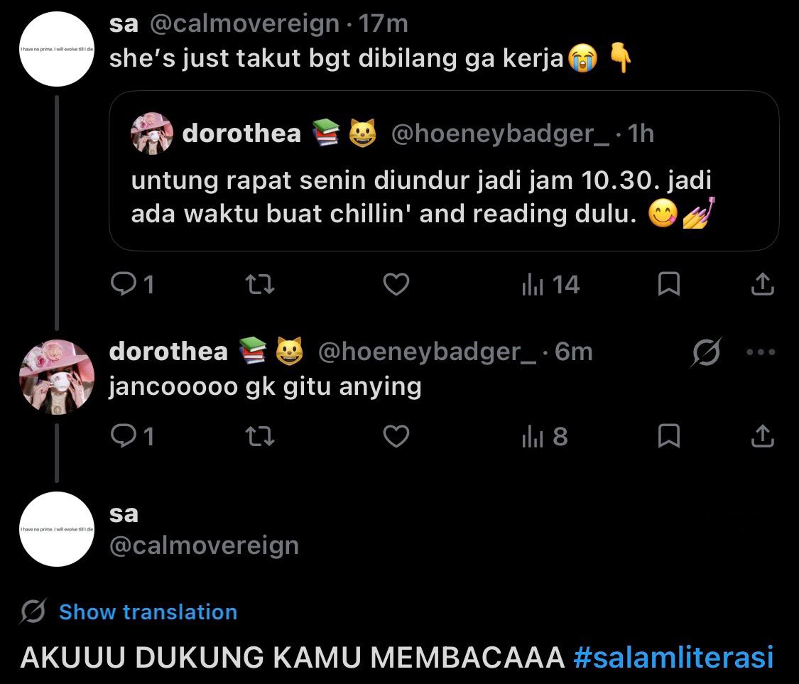 sa tweet media