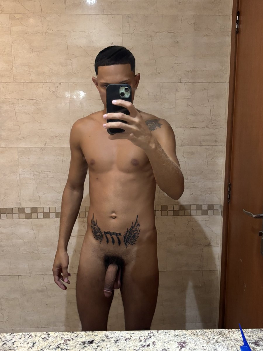 Allan Cristiano tweet media