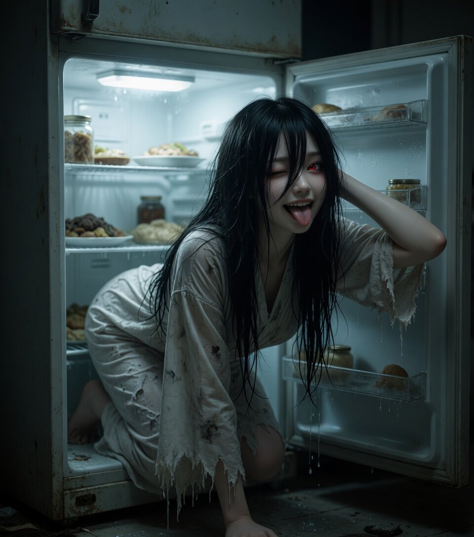 きよまな tweet media