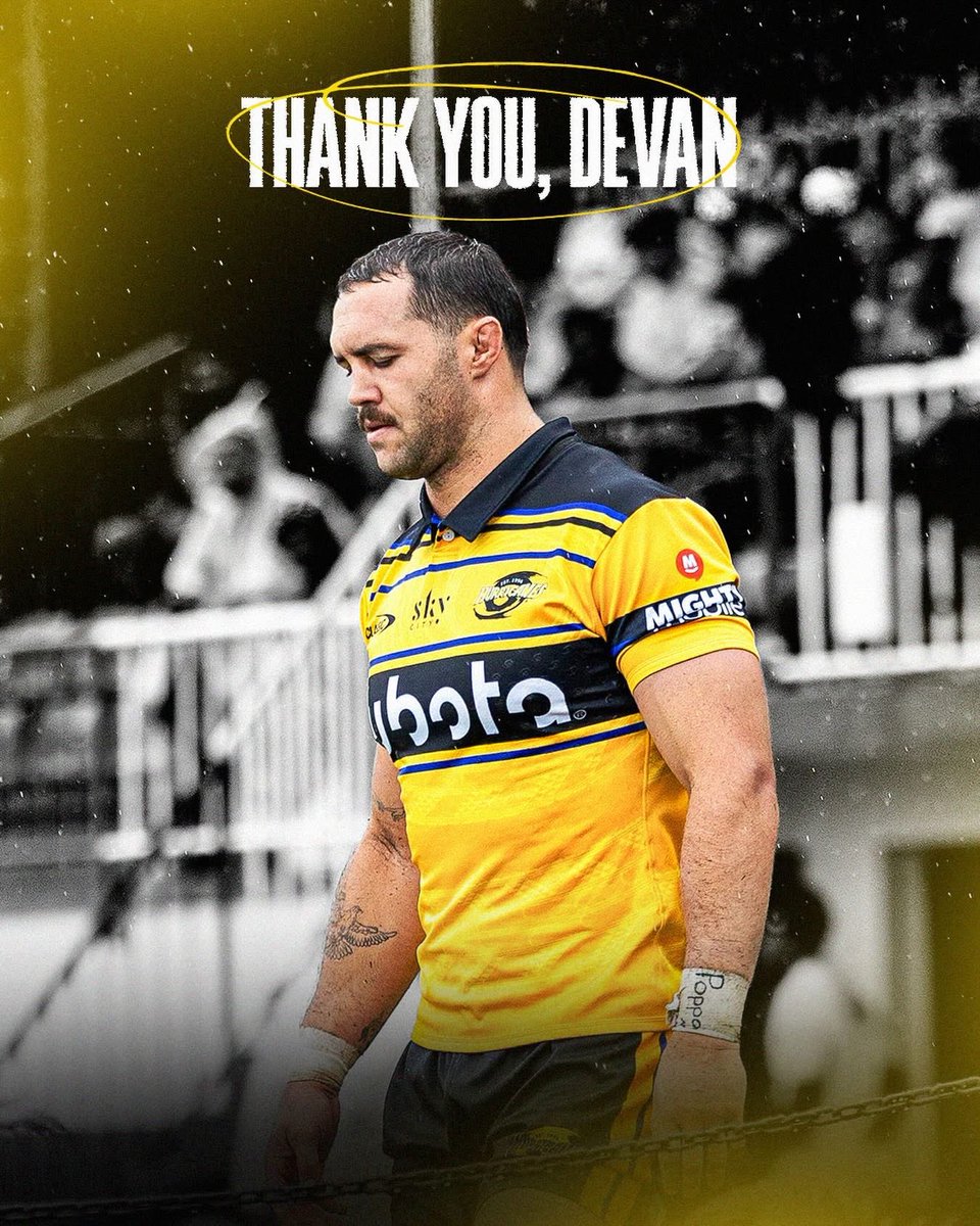 Chalyn.Rugby tweet media