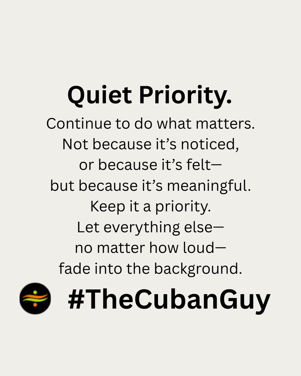 motivation911's tweet photo. #TheCubanGuy https://t.co/VgarEz4Qwr