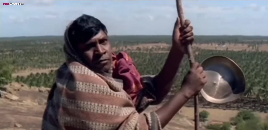 tis_Pops's tweet photo. 1 மணி வரைக்கும் இங்க இருப்பேன்... 1 மணிக்குள்ள Trend மாறலனா ஆரவல்லி மலைகளுக்கு நடுவுல , அணில்கள் ஆசிர்வாத்தோட பதுங்கிருவேன். https://t.co/EVSUK3SHSo