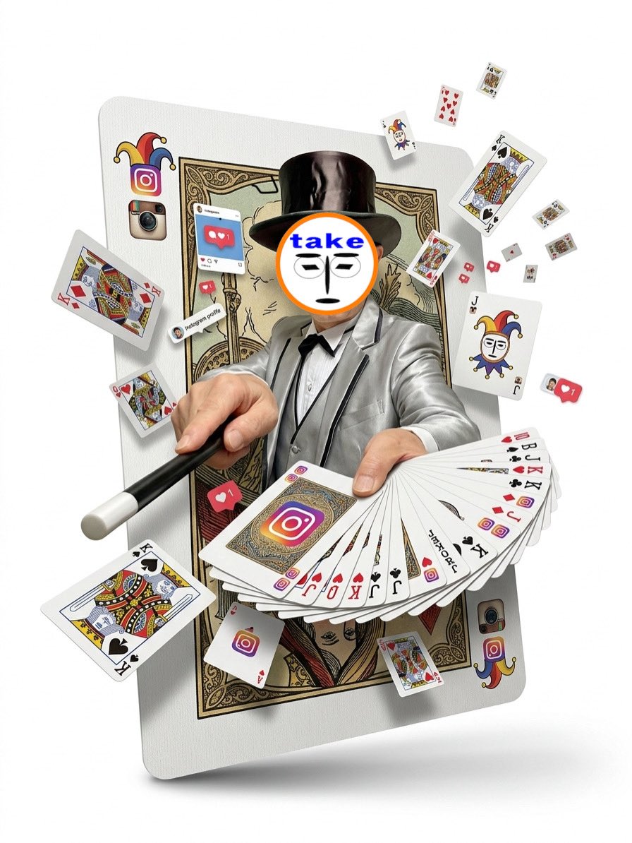たけ tweet media