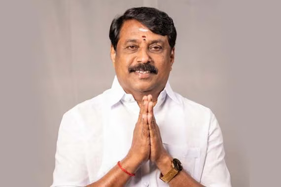🚩 #சங்கி Mahesh M 🚩 tweet media