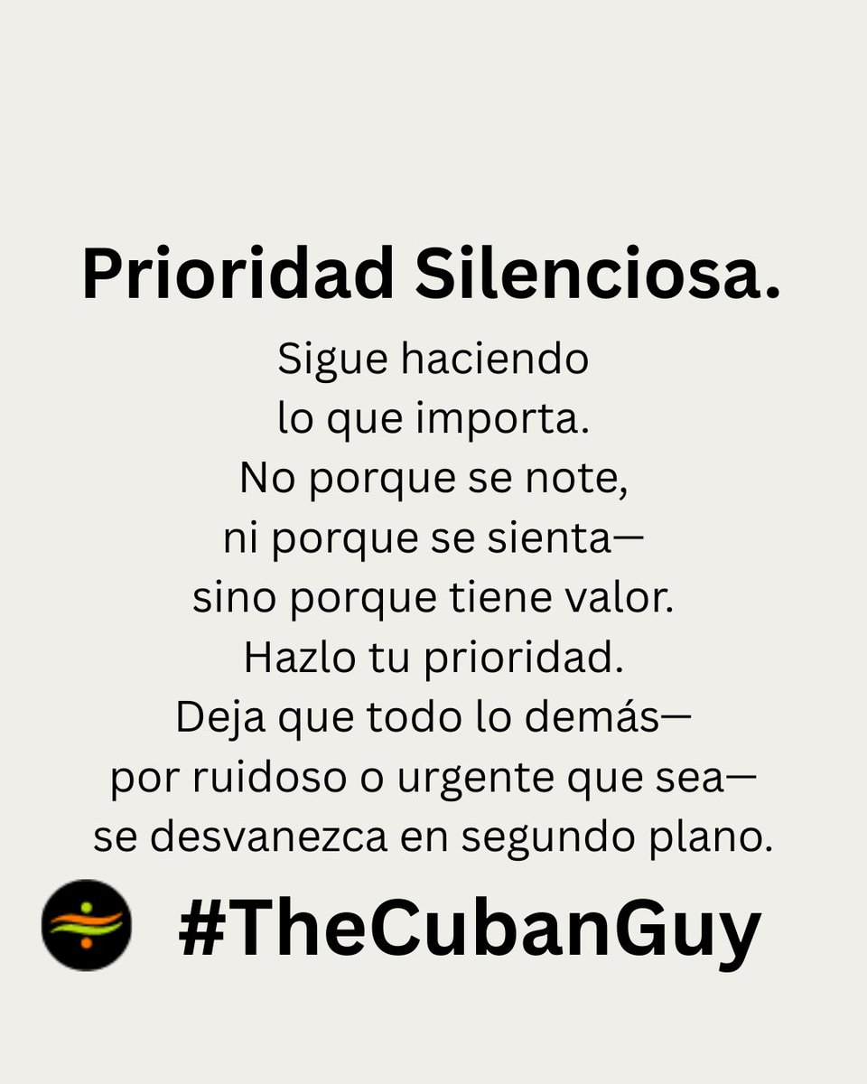 motivation911's tweet photo. #TheCubanGuy https://t.co/tSW6UP5p7W