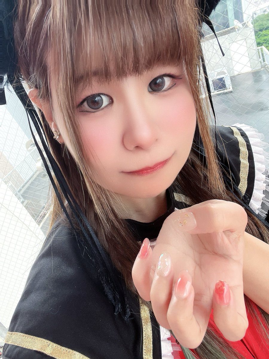 あかね🌸異世界×JUMP tweet media