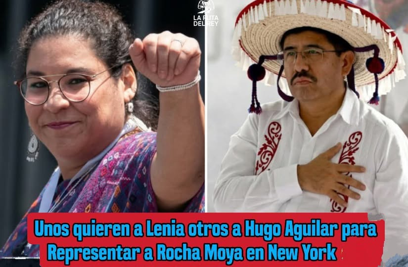 DRA. MERCEDES PAVON "SUPERMUELITA FIFÍ" tweet media
