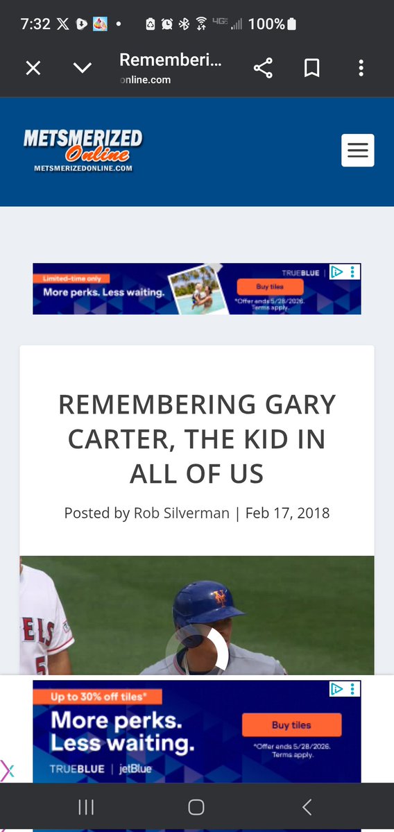 Lori P tweet media