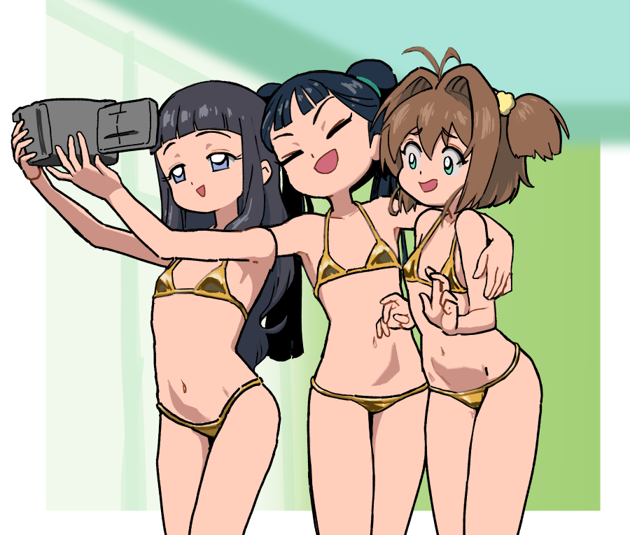 formero_LY's tweet photo. 「シャオラン君、ゴルデンウイーク楽しんでますか？」 https://t.co/26KlCcqYgj