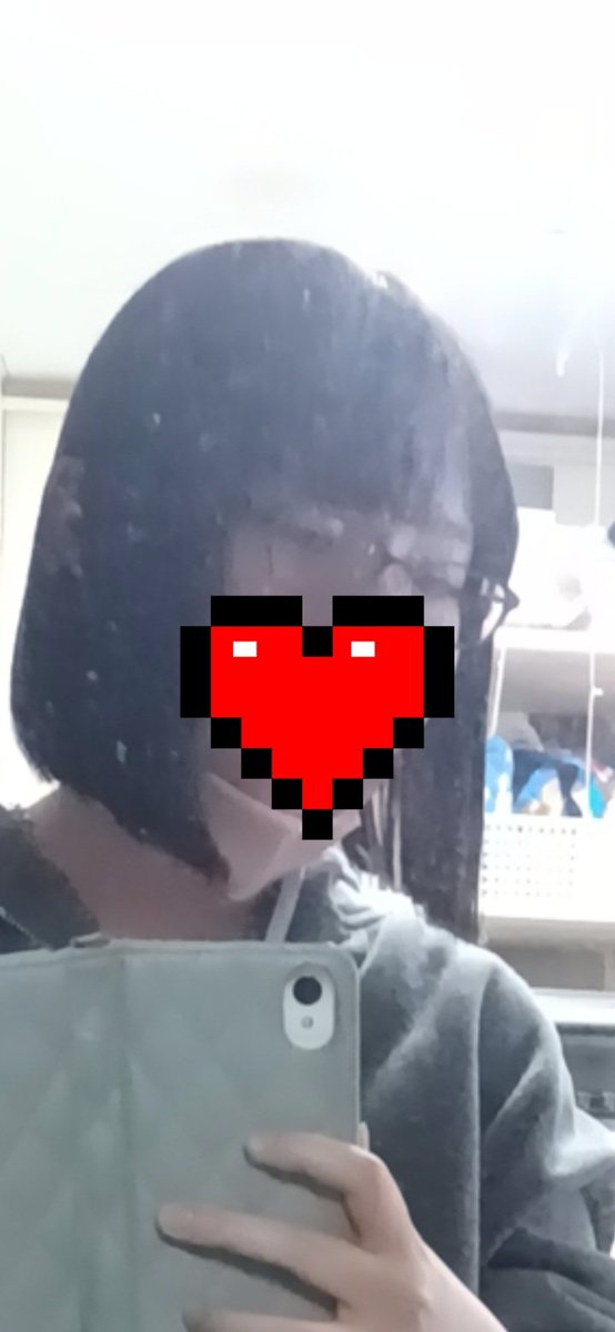 Rena` tweet media