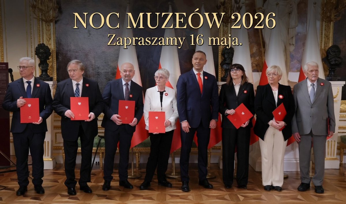 Narodowy Front Krzewienia Cnót i Zapobiegania Złu tweet media