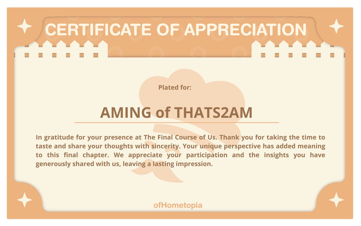 thats2am's tweet photo. Terima kasih yaa! https://t.co/WHuVWVFLMw