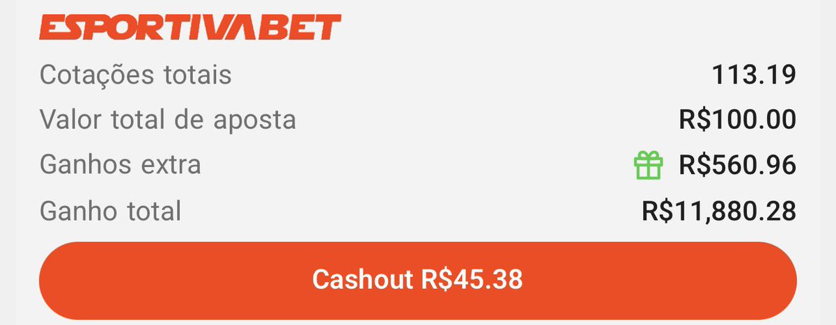 Vinicius Matias | CHINA BLACK tweet media