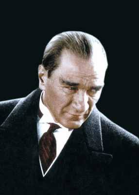 Ayhan ÖĞRETMEN💙🇹🇷💛TC💙🇺🇦💛ATATÜRK⭐️⭐️⭐️⭐️⭐️ tweet media