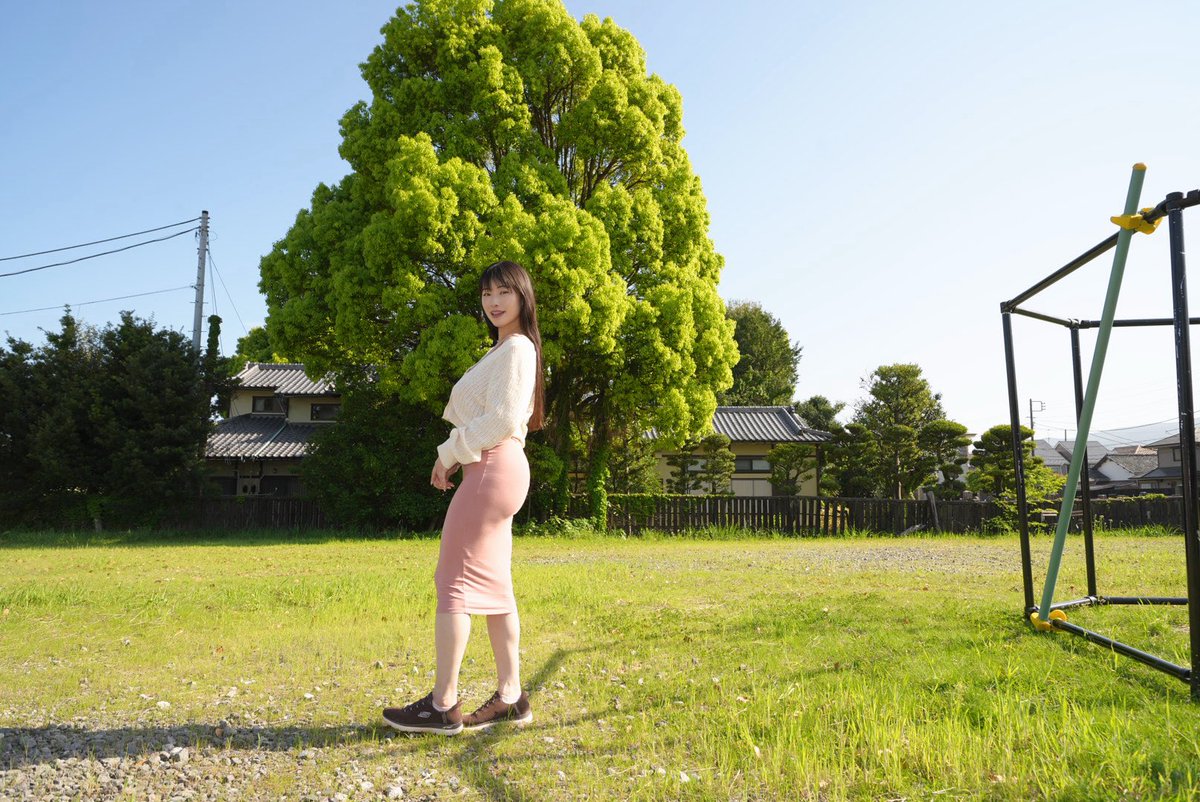 小田飛鳥 💋セクシー番長 tweet media