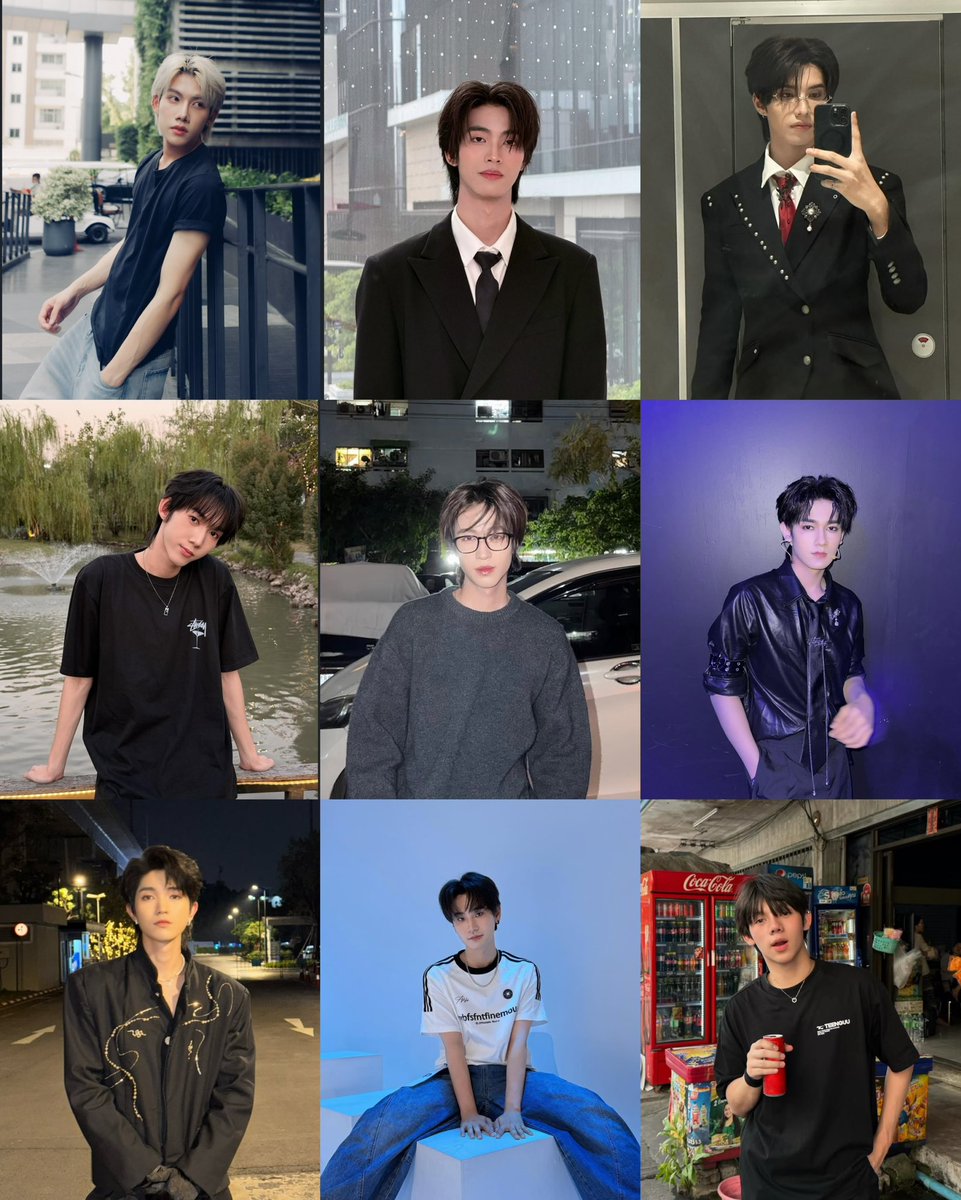 T-POP UPDATE tweet media