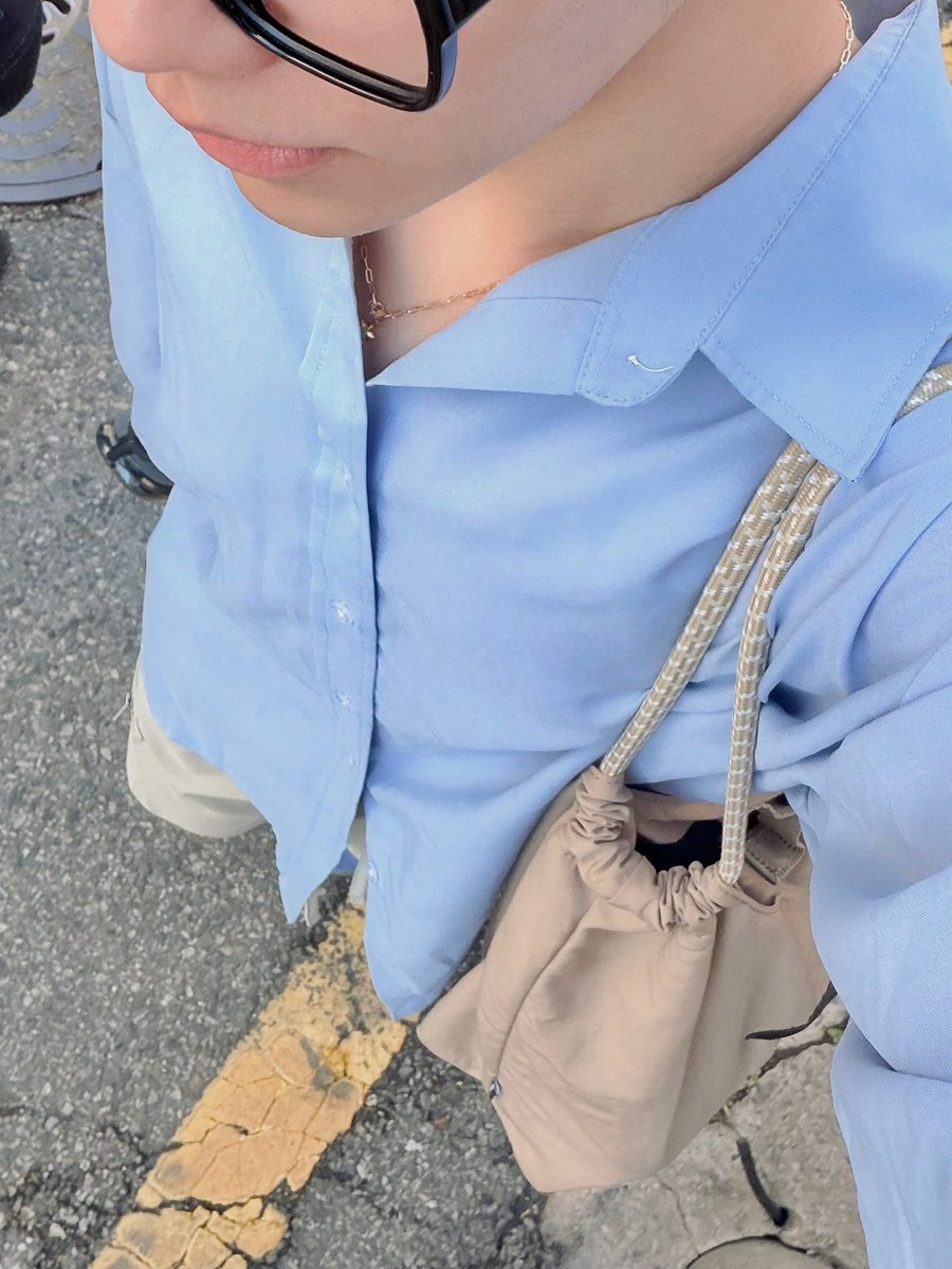 𝐃𝟏𝐙. tweet media