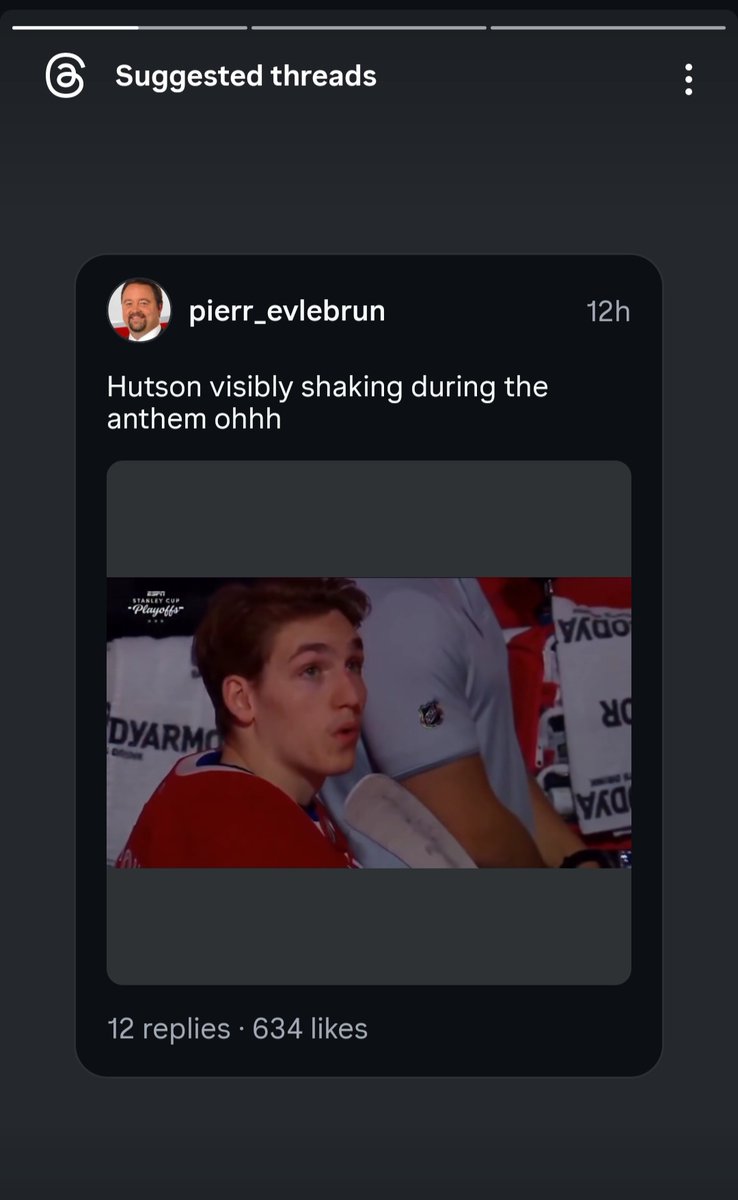 salt tweet media