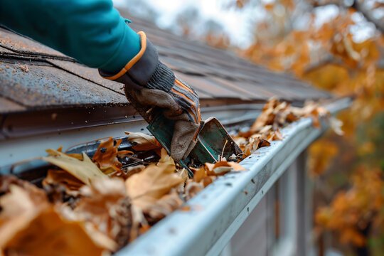 progutter_clean's tweet image. Avoid gutter cleaning mistakes in Burwood. Stay safe, use proper tools, and prevent costly damage.
🔗 tinyurl.com/5b8uuc4z

#guttercleaning #homeimprovement #burwood #roofmaintenance #hometips #propertycare #cleaningtips