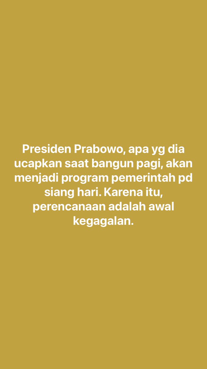 MH Maqbul Halim tweet media