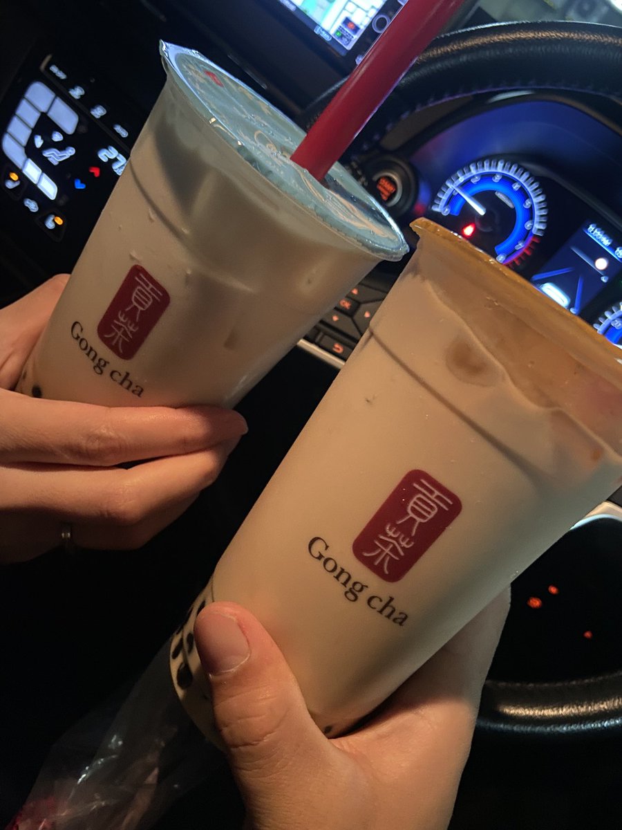 _Rixxq's tweet photo. はじめてのごんちゃ https://t.co/fHU1EnBgRQ
