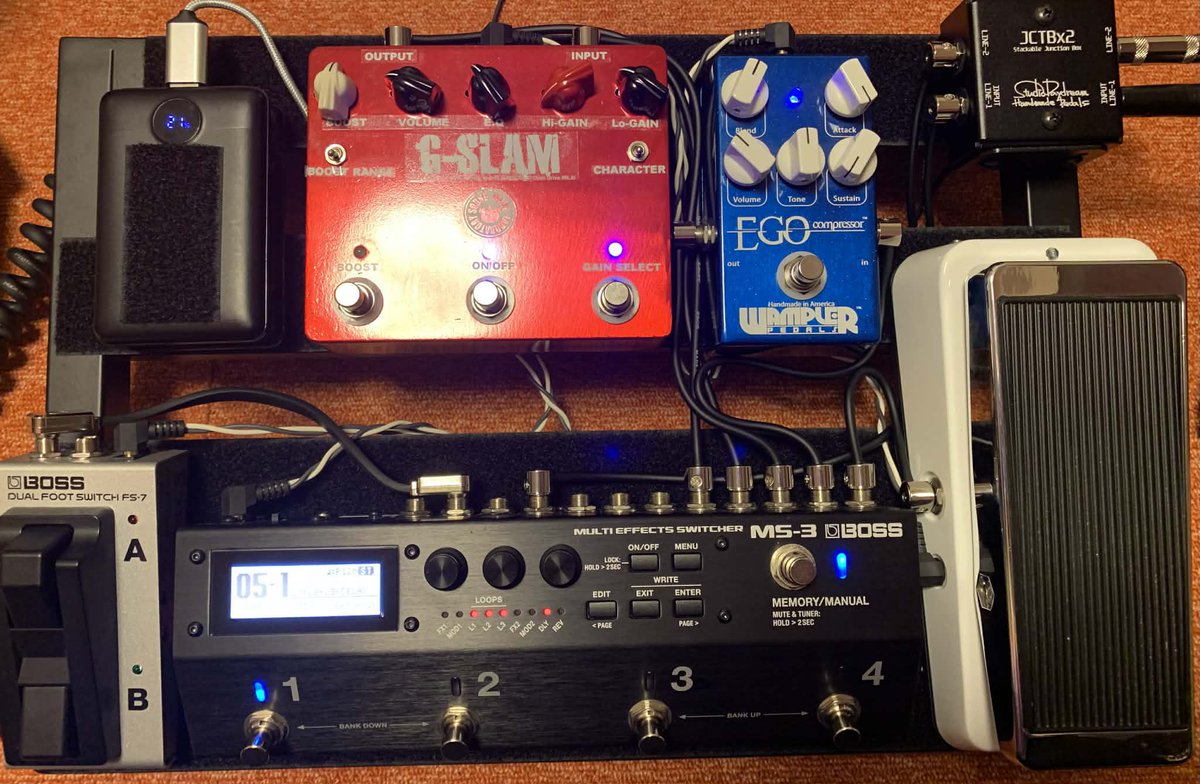 Sound Wave Lab Osamu SHU Endo (@shu0044) / Posts / X