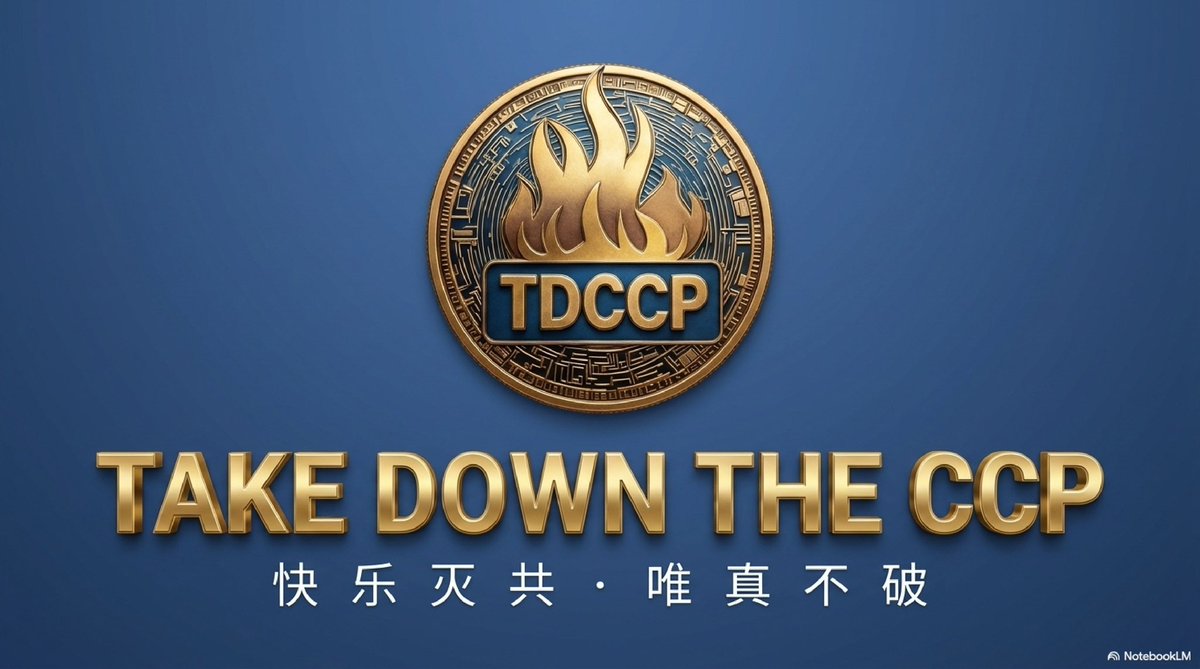 泰山#TDCCP🔥🔥🔥 tweet media