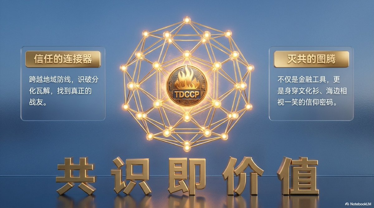 泰山#TDCCP🔥🔥🔥 tweet media