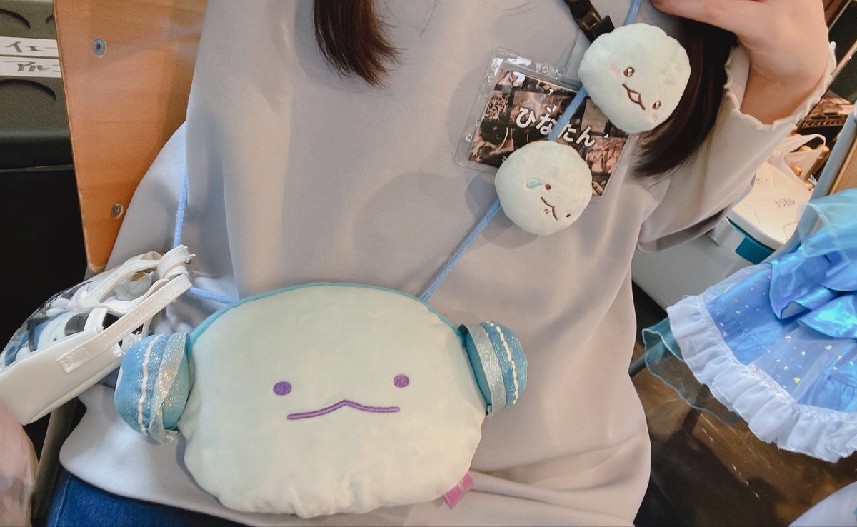 ❁︎ ひなたん ❁︎ tweet media
