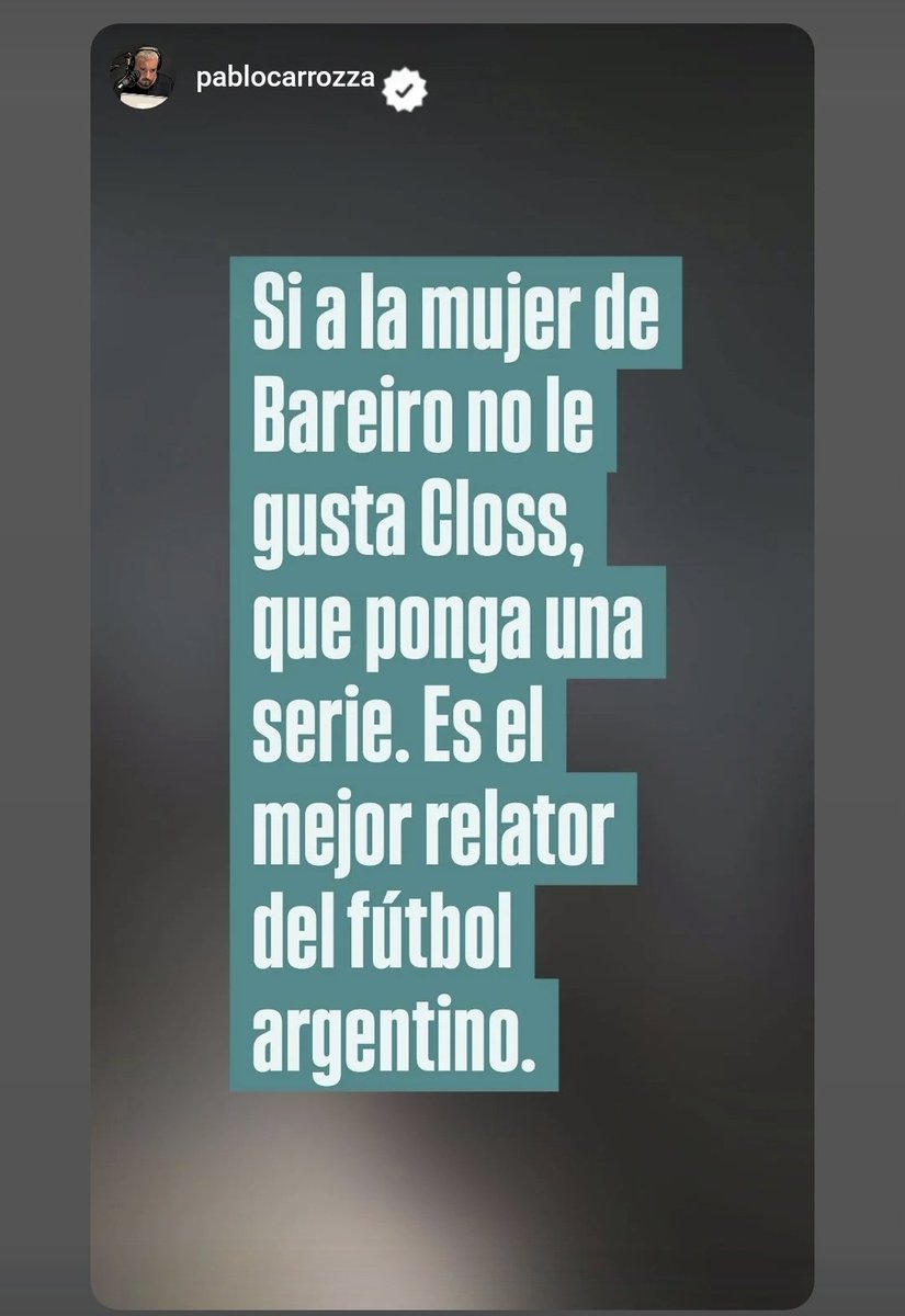 luchooo tweet media