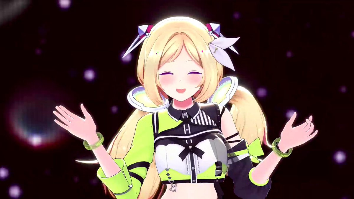 I'm gonna keep posting I love Aki until I die #777