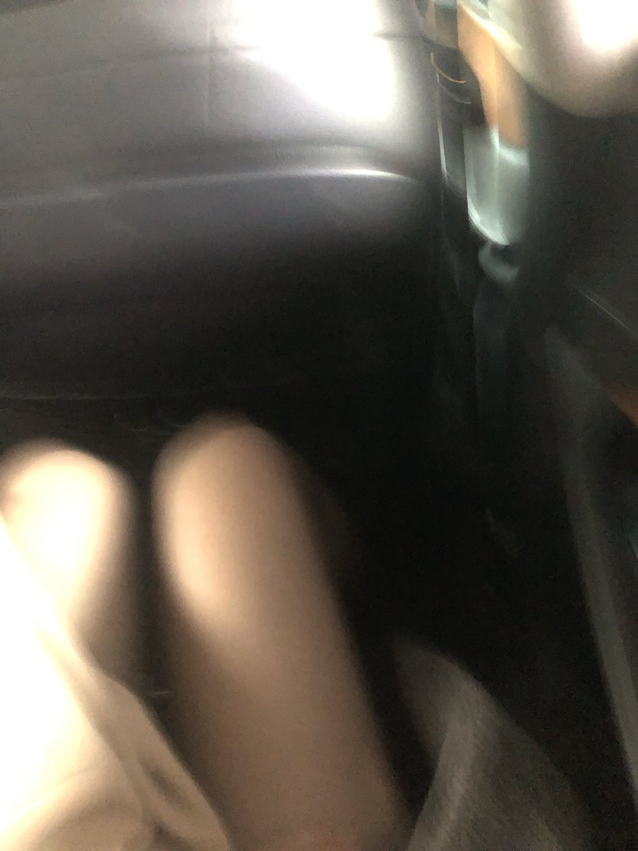 做3不如做0 tweet media