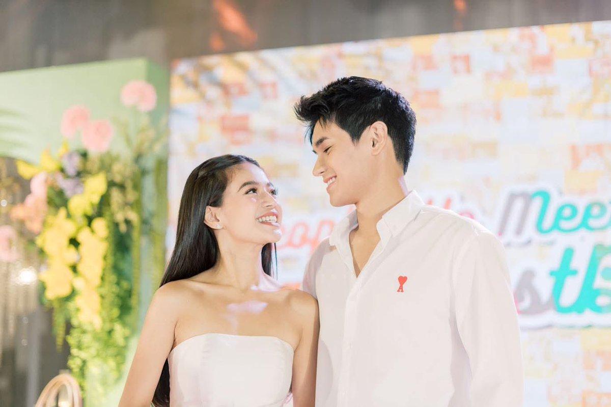 Ი︵𐑼Dee CM: STREAM NGITI MV tweet media