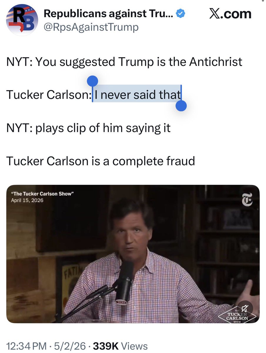 Bad Fox Graphics tweet media
