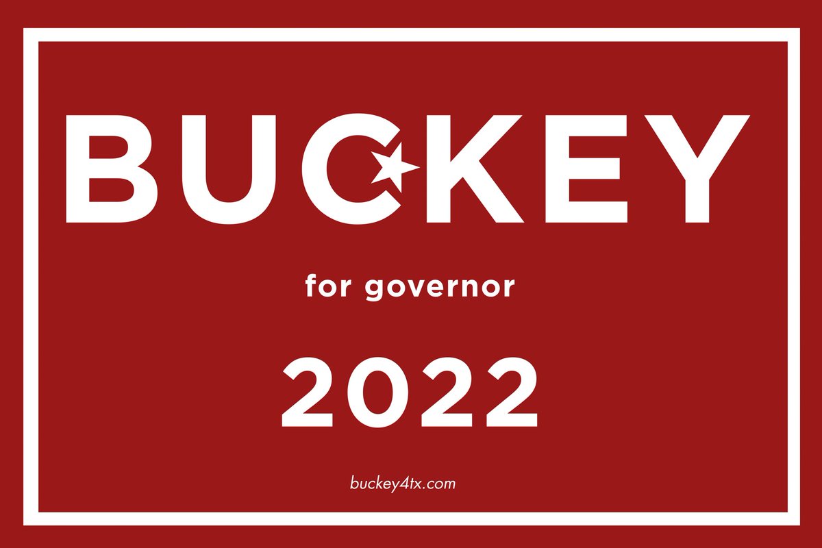 State Representative Kyle Buckey tweet media