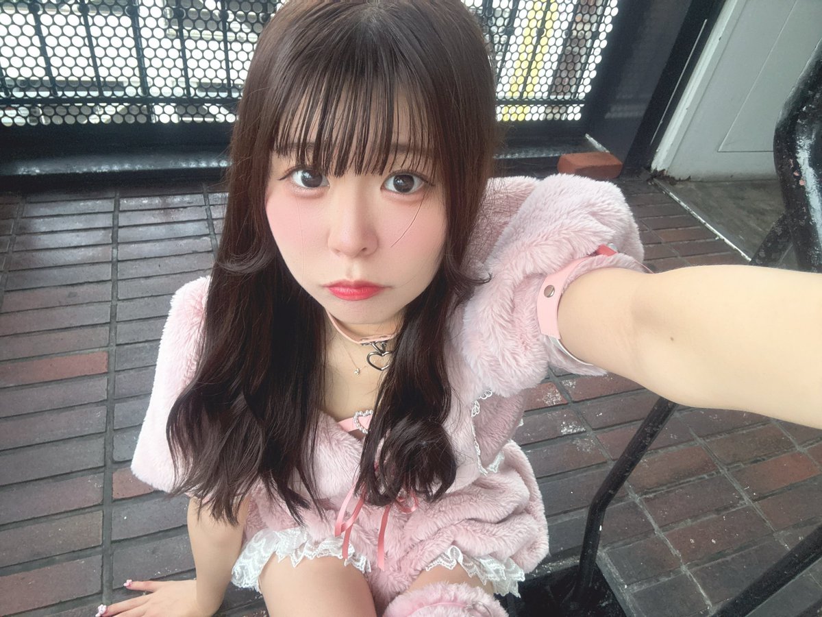 春咲いろは@ばり♡KAWA!! tweet media
