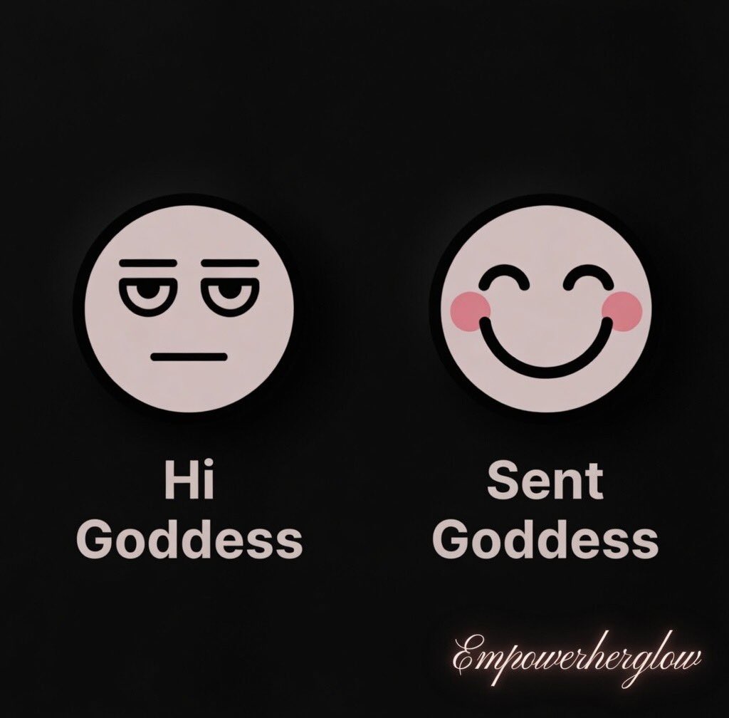 ♡✧ 𝓔𝓶𝓹𝓸𝔀𝓮𝓻𝓗𝓮𝓻𝓖𝓵𝓸𝔀 ♡✨ tweet media