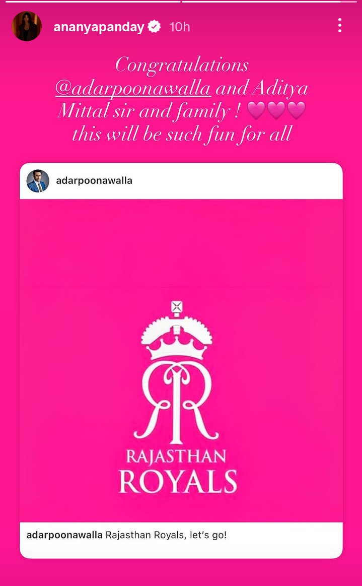 Shubman gill stan tweet media
