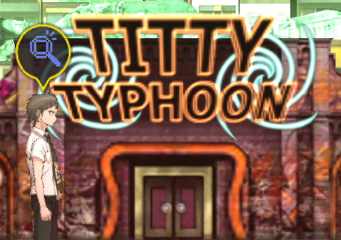 BlueJay, Tianqiao Star of #pinkytwt tweet media