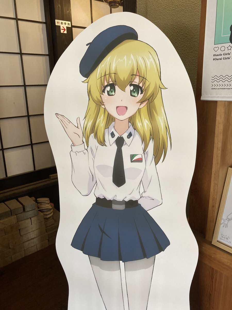 ヨヨさぶろう("サブ"垢) tweet media