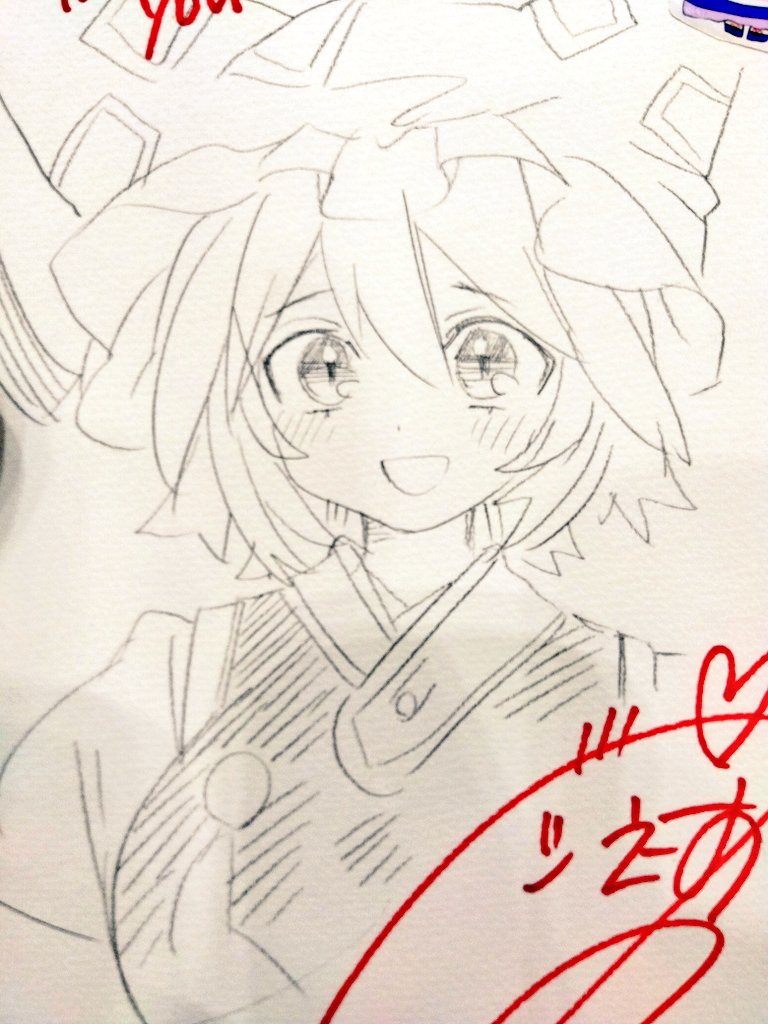 えーす☆例大祭『す38a』 tweet media