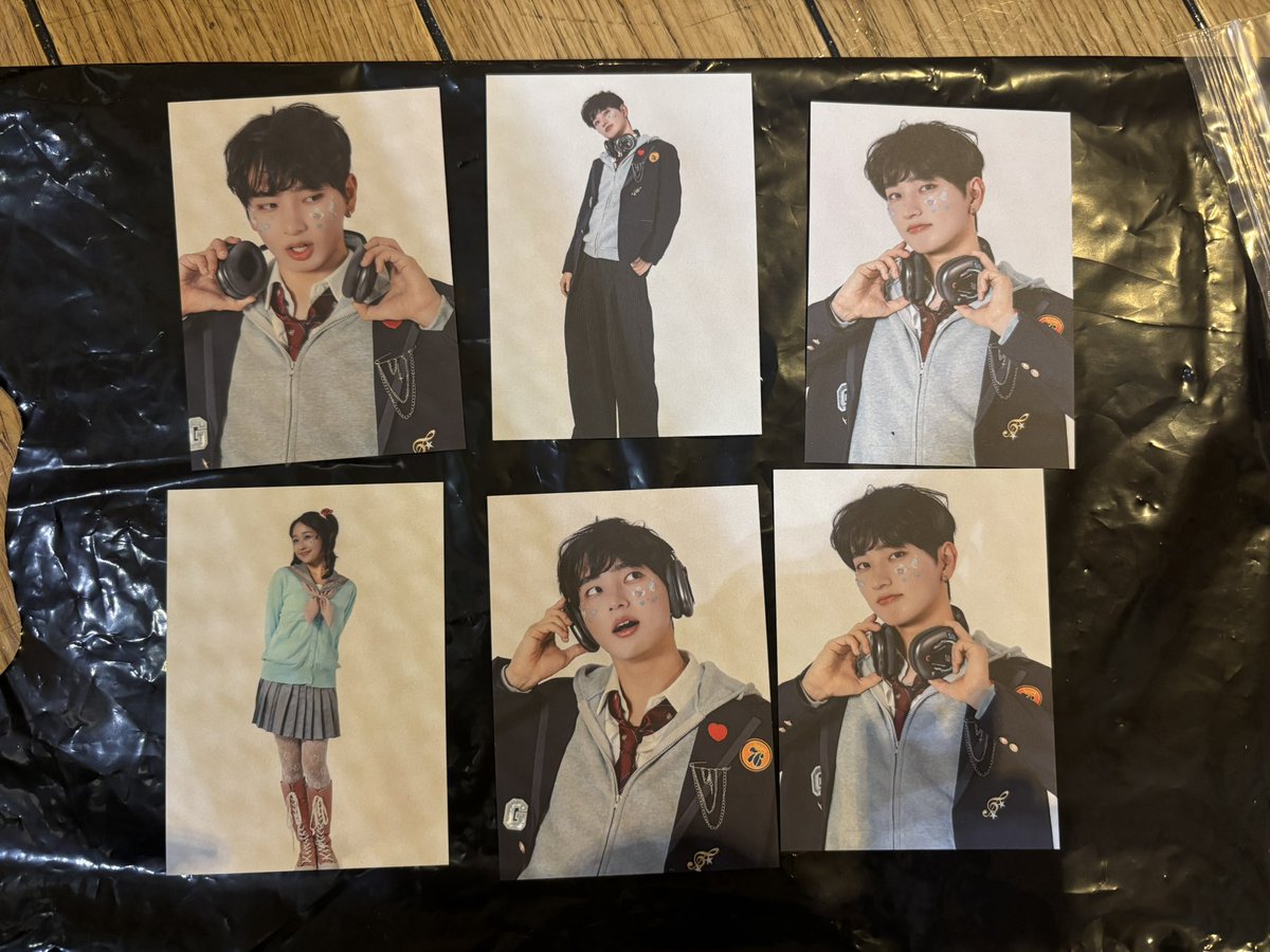 (๑♡ᴗ♡๑) tweet media