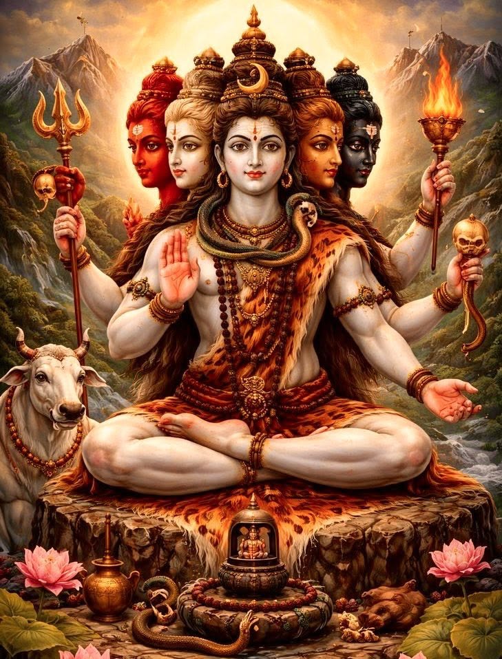 राधा tweet media